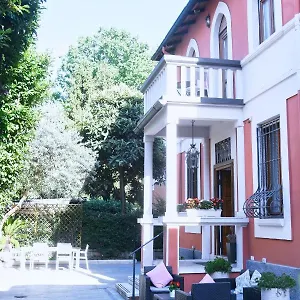 La Milaan