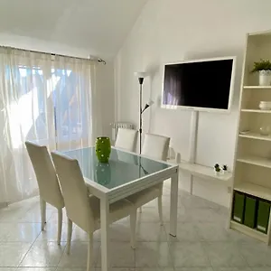 Casa Mia Penzion