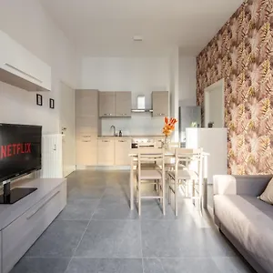 Apartamento We - Premuda Boutique,, Milán