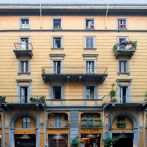 Daire Alla Casa Di Gio