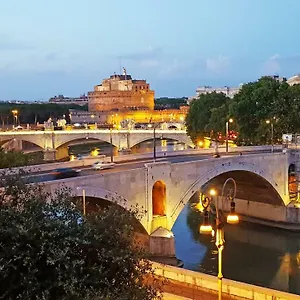 https://bigfamilyflats-vatican-navona.it-romehotels.com