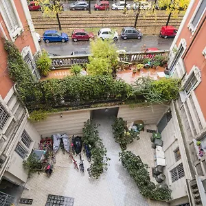 https://primopiano-rg26.italymilanhotels.net