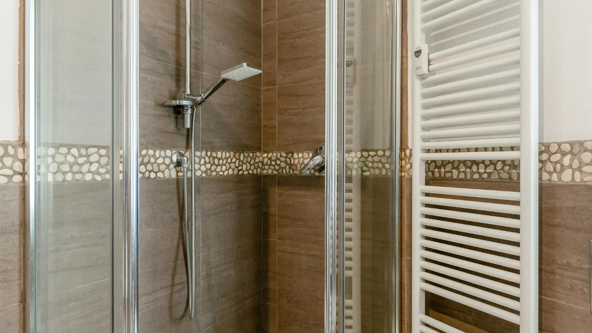 Favola House Isola Apartment Milan Italy