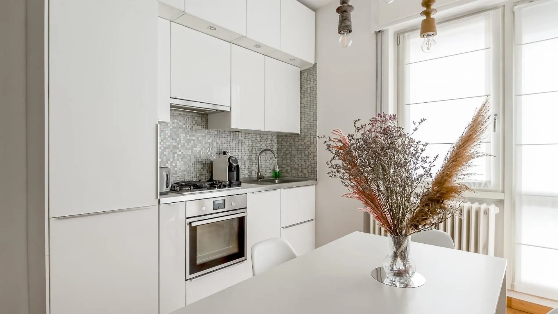 Favola House Isola Apartment Milan 0*,  Italy